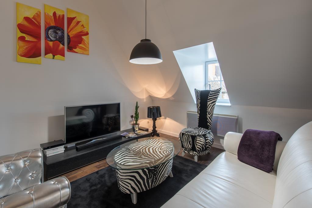 Le Loft De La Rochepot Beaune (Cote d'Or) Exterior foto
