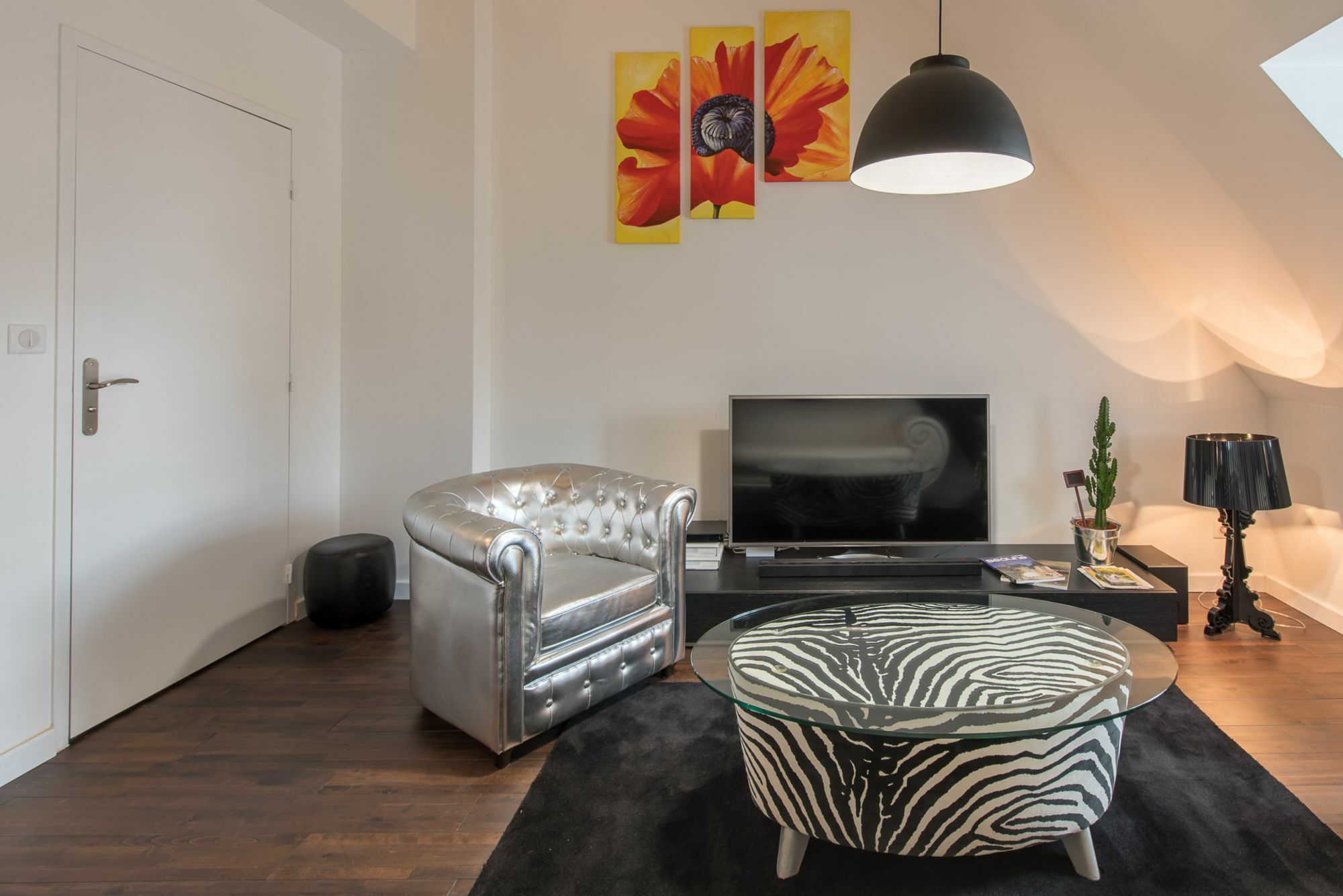 Le Loft De La Rochepot Beaune (Cote d'Or) Exterior foto