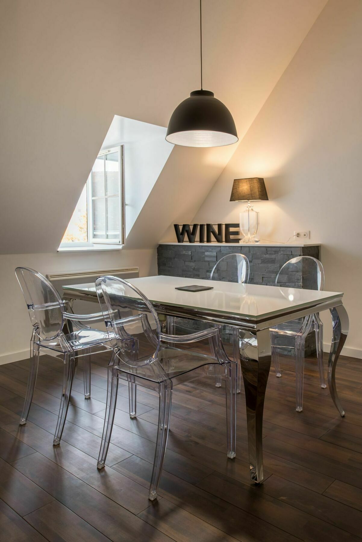 Le Loft De La Rochepot Beaune (Cote d'Or) Exterior foto
