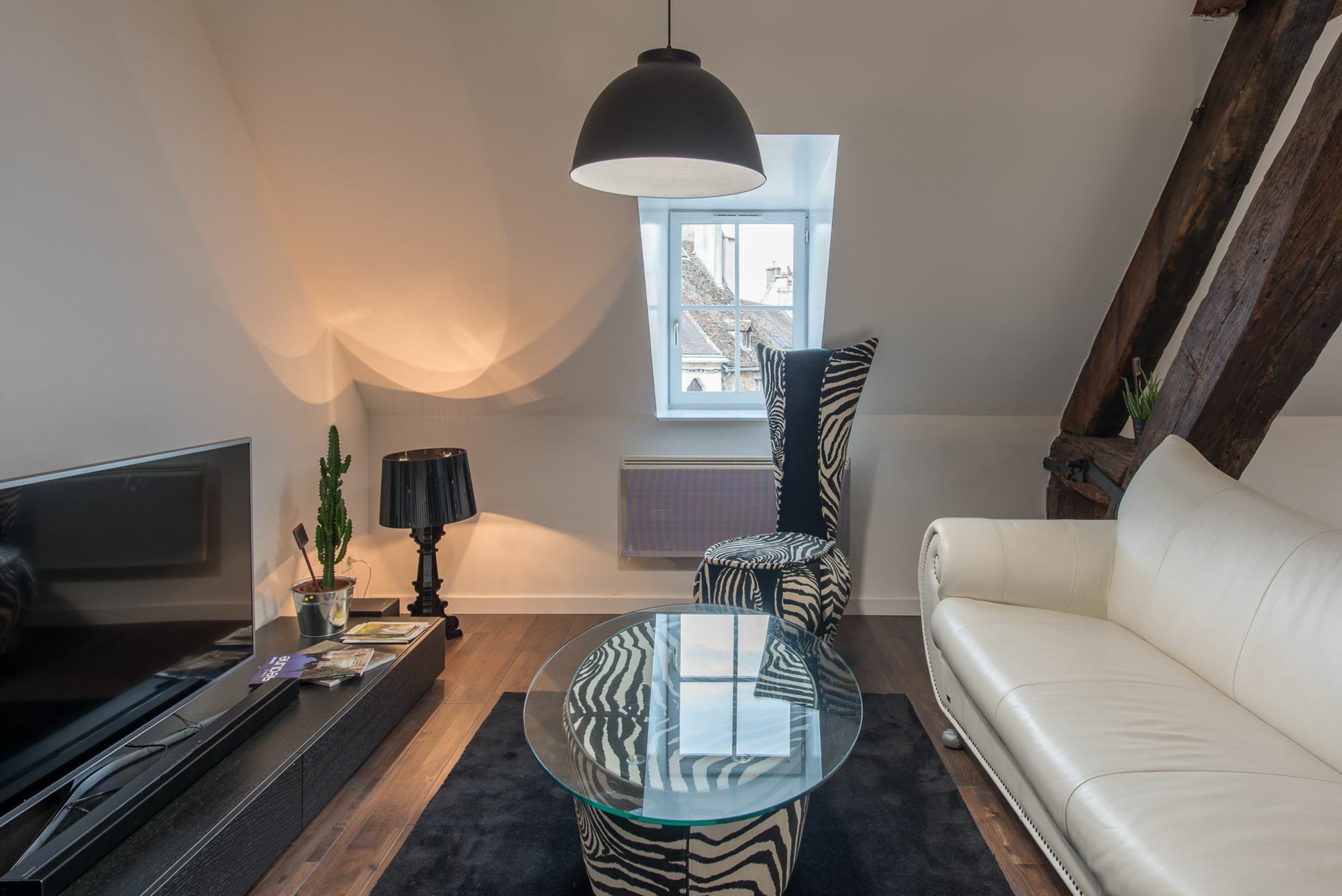 Le Loft De La Rochepot Beaune (Cote d'Or) Exterior foto