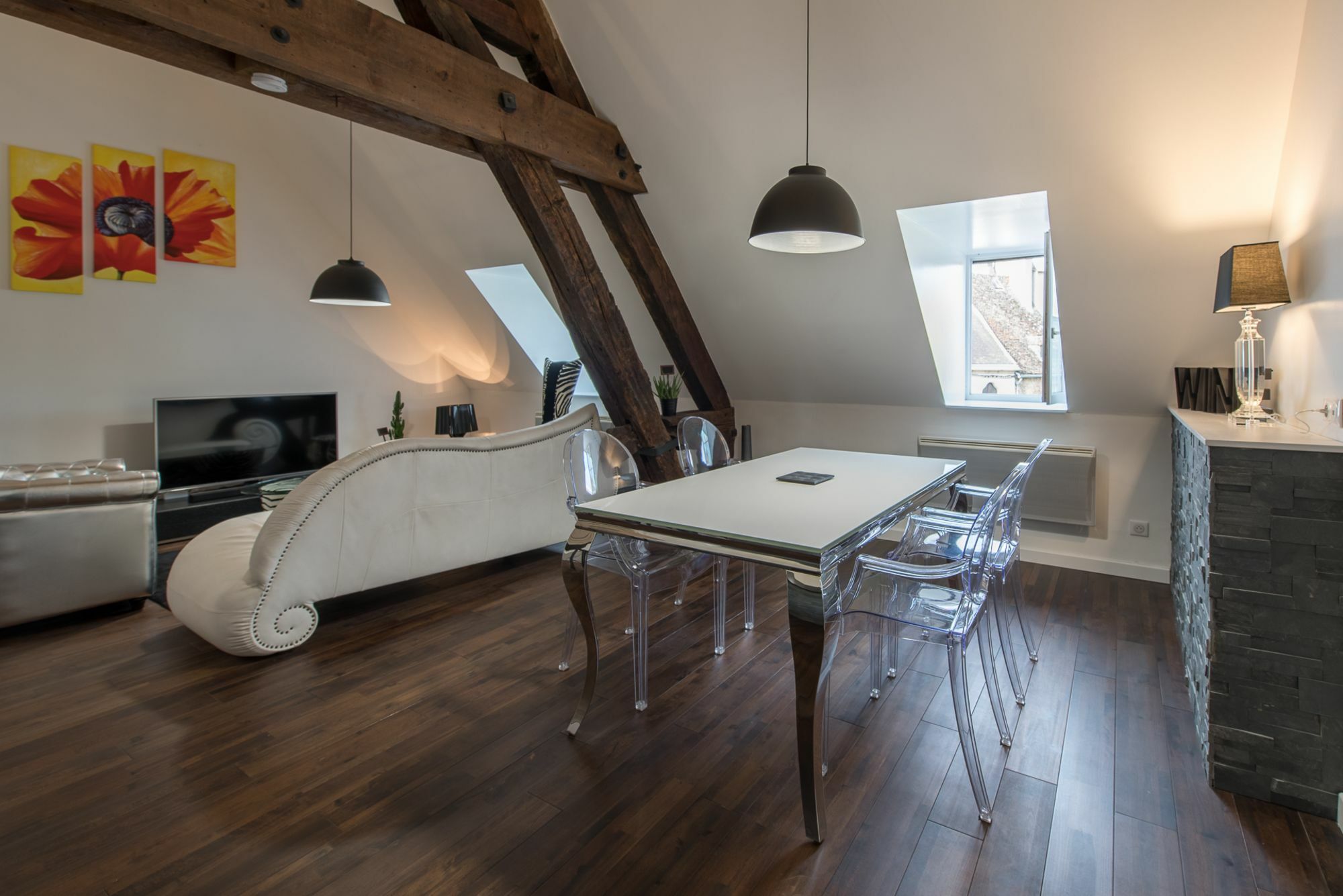 Le Loft De La Rochepot Beaune (Cote d'Or) Exterior foto