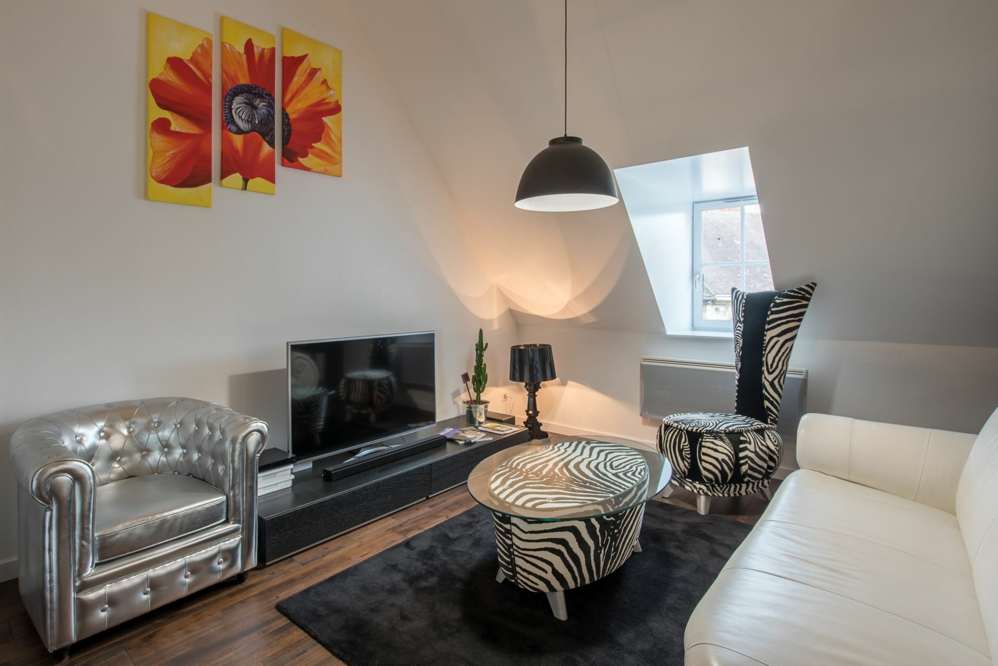 Le Loft De La Rochepot Beaune (Cote d'Or) Exterior foto