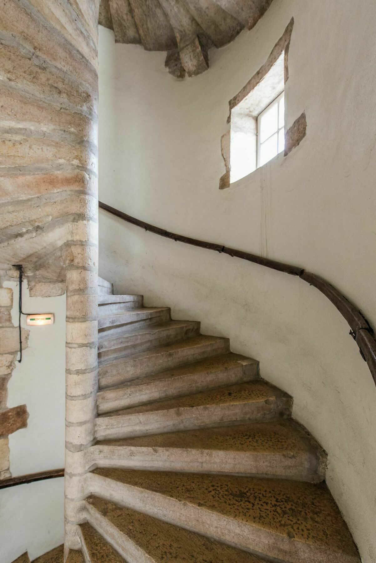 Le Loft De La Rochepot Beaune (Cote d'Or) Exterior foto